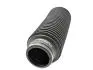 Пыльник переднего амортизатора Geely EC7 SL GC7 EEP 1064001387 (фото 1)