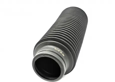 Пыльник переднего амортизатора Geely EC7 SL GC7 EEP 1064001387