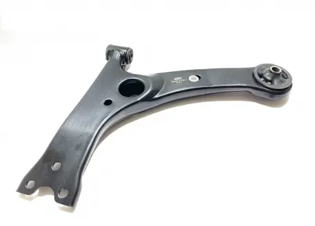 Рычаг передний L Geely EC7/EC7RV EEP 1064001264