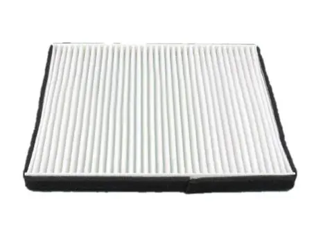 Фільтр салону Chery Tiggo 3 WIX WIX FILTERS J60-8107910