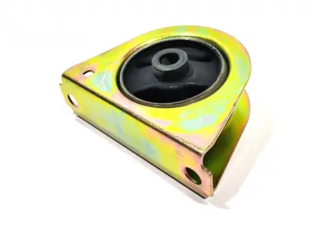 Подушка двигуна передня Chery Elara Aftermarket A21-1001510CA