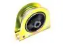 Подушка двигуна передня Chery Elara Aftermarket A21-1001510CA (фото 2)