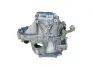 Коробка КПП в сборе Chery 1.5 KLM KLM AutoParts 515MHA-1700010EA (фото 1)