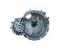 Коробка КПП в сборе Chery 1.5 KLM KLM AutoParts 515MHA-1700010EA (фото 2)