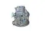 Коробка КПП в сборе Chery 1.5 KLM KLM AutoParts 515MHA-1700010EA (фото 3)