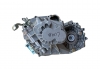 Коробка КПП в зборі Chery 1.5 KLM KLM Auto Parts 515MHA-1700010EA (фото 4)