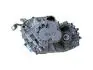 Коробка КПП в сборе Chery 1.5 KLM KLM AutoParts 515MHA-1700010EA (фото 4)