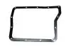 Прокладка поддона CVT Geely Emgrand EC7 Aftermarket 1066002099 (фото 1)