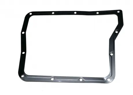 Прокладка поддона CVT Geely Emgrand EC7 Aftermarket 1066002099