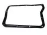 Прокладка поддона CVT Geely Emgrand EC7 Aftermarket 1066002099 (фото 2)