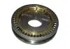 Муфта 5-й передачи, Chery Eastar (B11) Aftermarket QR519MHA-1701460 (фото 1)