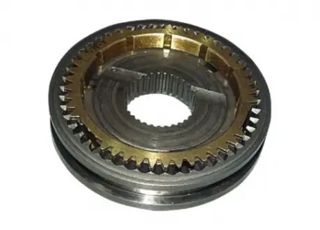 Муфта 5-й передачи, Chery Eastar (B11) Aftermarket QR519MHA-1701460 (фото 1)