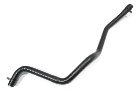 Патрубок системы охлаждения Tiggo 7 CHERY T15-1303601ba