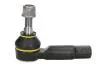Наконечник рулевой левый Chery Tiggo 2 MOOG J69-3401330 (фото 1)
