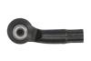 Наконечник кермовий лівий Chery Tiggo 2 MOOG J69-3401330 (фото 4)