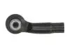 Наконечник рулевой левый Chery Tiggo 2 MOOG J69-3401330 (фото 4)