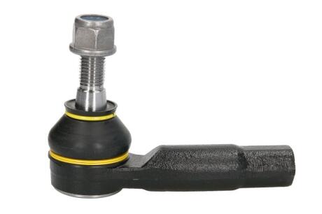 Наконечник кермовий лівий Chery Tiggo 2 MOOG J69-3401330