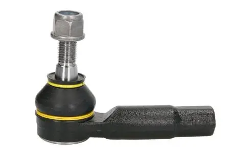 Наконечник рулевой левый Chery Tiggo 2 MOOG J69-3401330
