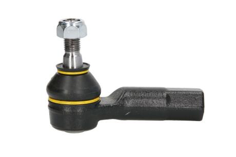 Наконечник кермовий правий Chery Tiggo 2 MOOG J69-3401430