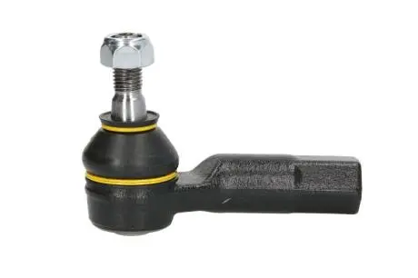 Наконечник кермовий правый Chery Tiggo 2 MOOG J69-3401430