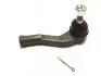 Наконечник рулевой R без ГУРа Geely CK Aftermarket 3401150001-AP (фото 1)