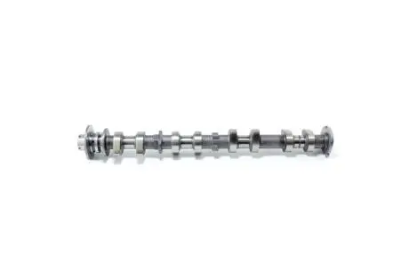 Вал розподільний впускний 2.0L EX7 EC8 Aftermarket 1016050954