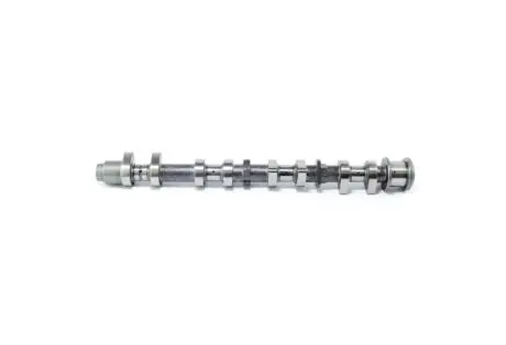 Вал розподільний випускний 2.0L EX7 EC8 Aftermarket 1016050956