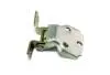 Петля двери передней левой верхняя Чери Куку Chery QQ 0.8 1,1 MT AT Aftermarket S11-6106010-DY (фото 1)