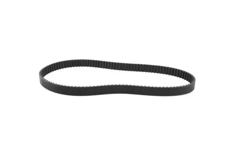 Ремень ГРМ LIFAN 320 Aftermarket LF479Q1-1025016A
