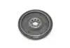 Маховик 481H T11 M11 Aftermarket 481H-1005110 (фото 1)