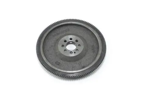 Маховик 481H T11 M11 Aftermarket 481H-1005110