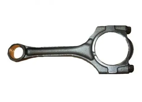 Шатун поршневий (4G24) Aftermarket 1044005800