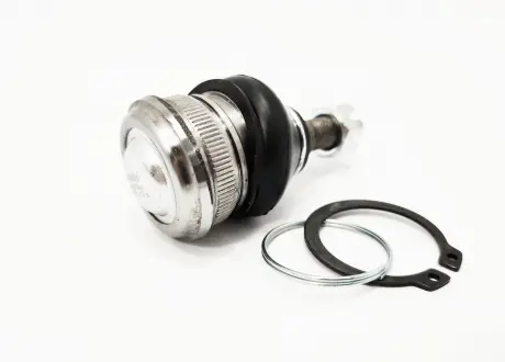 Кульова опора Geely KIMIKO 1014001333