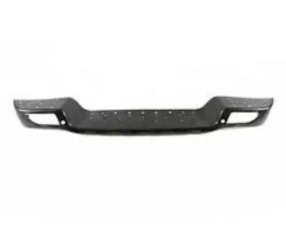 Бампер задній Great Wall Wingle Aftermarket 2804101-P00