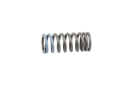 Пружина клапана Great Wall Hover Aftermarket SMD314078