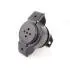 Подушка двигателя R ЗАЗ Chery Forza CDN A15-1001310BA (фото 1)