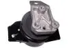 Подушка двигателя R ЗАЗ Chery Forza CDN A15-1001310BA (фото 2)