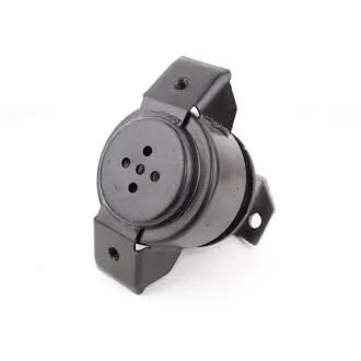 Подушка двигателя R ЗАЗ Chery Forza CDN A15-1001310BA