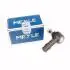 Наконечник рулевой R ЗАЗ Chery Forza MEYLE A11-3003060BB (фото 1)