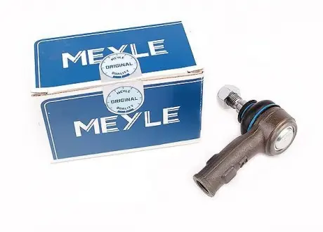 Наконечник рулевой R ЗАЗ Chery Forza MEYLE A11-3003060BB