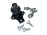 Шаровая опора Chery Amulet/Karry/Forza SWAG A11-6GN2901060 (фото 1)