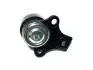 Шаровая опора Chery Amulet/Karry/Forza SWAG A11-6GN2901060 (фото 2)