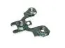 Шаровая опора Chery Amulet/Karry/Forza SWAG A11-6GN2901060 (фото 3)