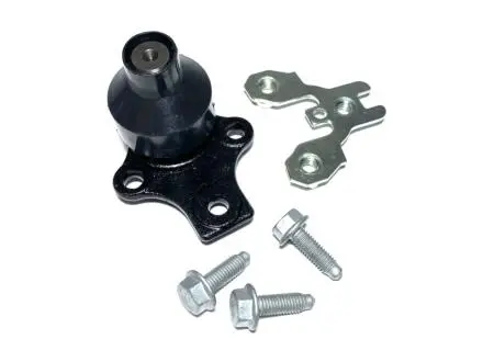 Шаровая опора Chery Amulet/Karry/Forza SWAG A11-6GN2901060