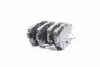 Колодки задние тормозные HI-Q Chery Tiggo 2 Hi-Q (SANGSIN) J69-6GN3502080 (фото 2)