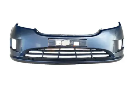 Фото бампер передний Джили ГС7 Geely GC7 1,5 МКПП Aftermarket 1068020749 Бампер передний Джили ГС7 Geely GC7 1,5 МКПП Aftermarket 1068020749