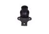 Шаровая опора Chery Amulet/Karry/Forza FEBI FEBI BILSTEIN A11-6GN2901060 (фото 1)
