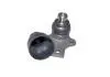 Шаровая опора Chery Amulet/Karry/Forza FEBI FEBI BILSTEIN A11-6GN2901060 (фото 2)