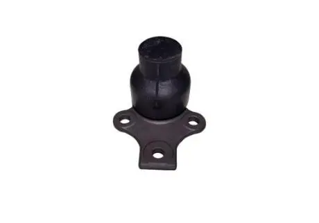 Шаровая опора Chery Amulet/Karry/Forza FEBI FEBI BILSTEIN A11-6GN2901060