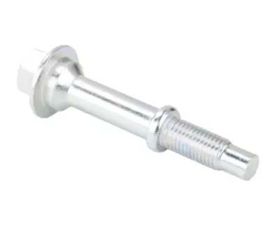 Болт крепления приемной трубы BYD F3 FISCHER Fischer Automotive One (FA1) 10186364-00